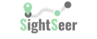 SightSeer Logo